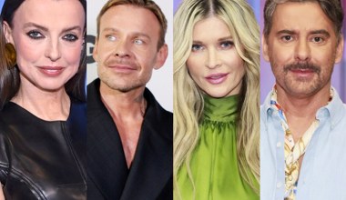 Po tym, co zaszło w "Top Model", w sieci rozpętała się burza. "Co wy odwalacie"