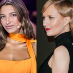 Po tym, jak Wieniawa oceniła ją w "Tańcu z gwiazdami", Kuna nie mogła milczeć. "Jakie to ma znaczenie?" [POMPONIK EXCLUSIVE]