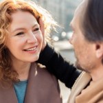 Po tym poznasz patologicznego kłamcę. Zradza go 10 cech