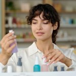 Po tym poznasz przeterminowane kosmetyki. Lepiej szybko je wyrzuć