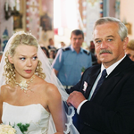 Film (2004) Reż.Wojciech Smarzowski