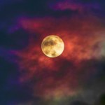 Po tym zaćmieniu Księżyca nic już nie będzie takie samo. Te trzy znaki zodiaku mogą liczyć na zmianę
