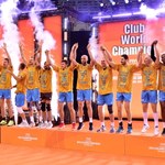 Po tytuł bez straty seta. Zenit Kazań klubowym mistrzem świata siatkarzy