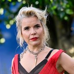 Po urlopie macierzyńskim wraca na scenę. Paloma Faith na koncercie w Polsce [DATA, MIEJSCE, BILETY]