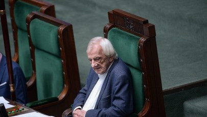 Po utracie władzy na Śląsku próba sił w PiS w Małopolsce