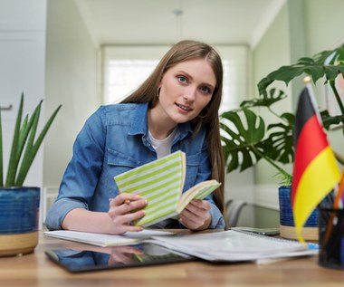 Po wakacjach w Niemczech brakuje prawie 40 tys. nauczycieli