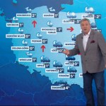 Po weekendzie będzie nieco chłodniej
