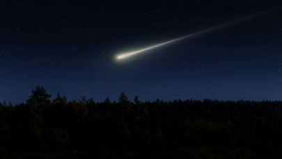 Po Wielkanocy niebo może zaskoczyć. Rzadkie zjawisko widoczne za dnia?