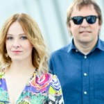 Big Day Po wielkim sukcesie polska para nagle usunęła się w cień. Wyjaśnili dopiero po latach