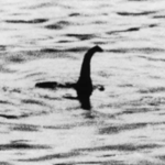 Po wielu latach udało się wyjaśnić zagadkę potwora z Loch Ness?