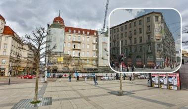 Po wojnie zostały same ściany. Grand Hotel Wrocław kończy renowację