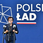 Po wprowadzeniu Polskiego Ładu wynajem mieszkań będzie mniej opłacalny - Lewiatan