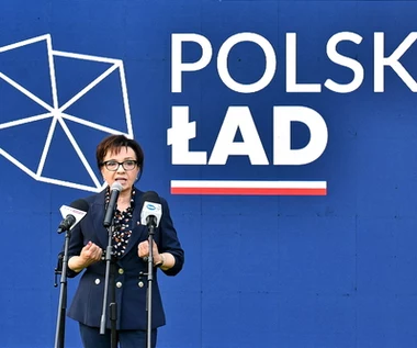 Po wprowadzeniu Polskiego Ładu wynajem mieszkań będzie mniej opłacalny - Lewiatan