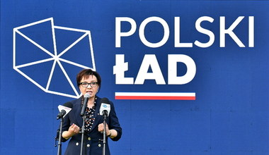 Po wprowadzeniu Polskiego Ładu wynajem mieszkań będzie mniej opłacalny - Lewiatan
