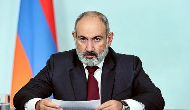 Po wyborach w Armenii "coraz bliżej Europy". Były sojusznik Kremla wybrał UE