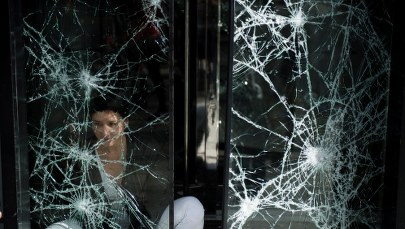 Po wydarzeniach w Paryżu francuski rząd zmienia strategię dot. bezpieczeństwa