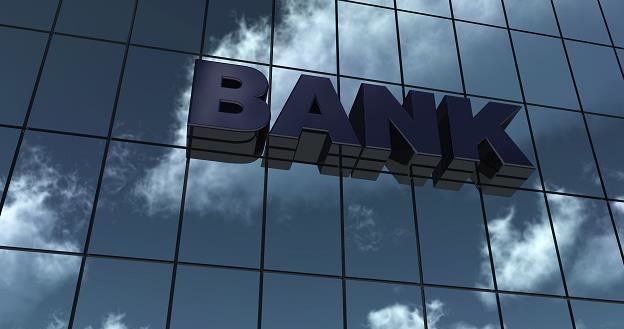 Po wyroku TSUE banki wpadną w kłopoty? /&copy;123RF/PICSEL