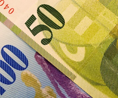 Po ​wyroku TSUE przegrani frankowicze mają szansę na wznowienie postępowań