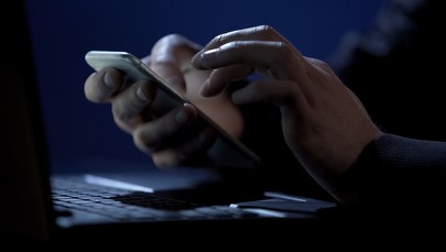 PO z kontrolą poselską w KGP. Reakcja na informacje RMF FM