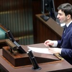 ​PO: Za naszych rządów nie było nielegalnych podsłuchów dziennikarzy. Mamy dowód