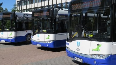 Po Zakopanem będzie jeździło dwa razy więcej autobusów