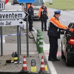 Po zamachach w Brukseli: Lotnisko gotowe do pracy, ale nadal zamknięte