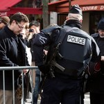 Po zamachu w Belgii: Prokuratura wypuściła Faycala C. z aresztu. Brak dowodów