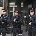 Po zamachu w Londynie są nowe "znaczące zatrzymania"