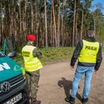 PO zawiadamia prokuraturę ws. premiera. Chodzi o rosyjską rakietę