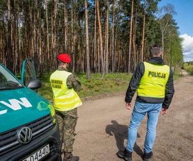 PO zawiadamia prokuraturę ws. premiera. Chodzi o rosyjską rakietę