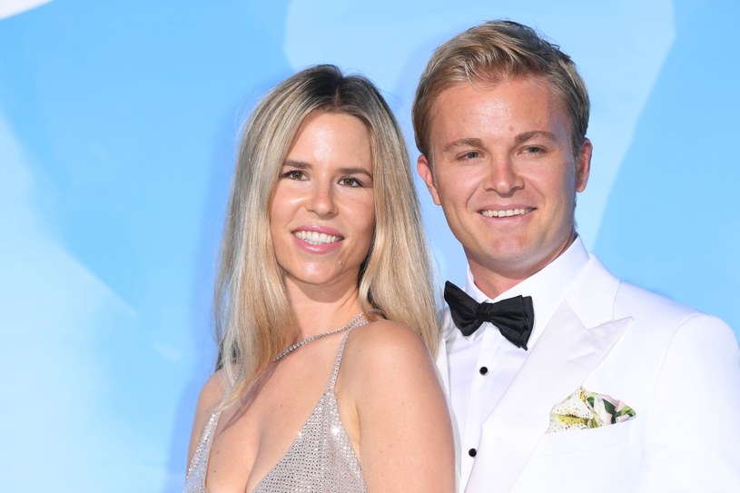 Po zdobyciu tytułu Nico Rosberg zakończył karierę, bo chciał spędzać więcej czasu z rodziną /Getty Images