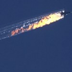Po zestrzeleniu rosyjskiego Su-24: Będzie specjalna deklaracja NATO o solidarności z Turcją
