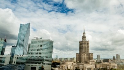 PO zgłosiła projekt ustawy reprywatyzacyjnej. Poseł PiS: Od 10 lat nie widziała takiej potrzeby