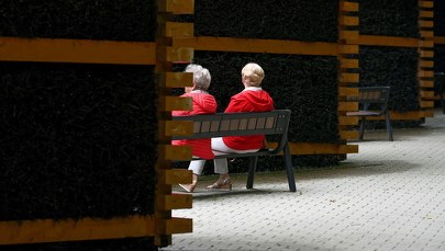 Po zniesieniu obostrzeń do sanatoriów wracają pierwsi kuracjusze