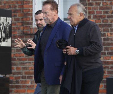 Po zwiedzeniu byłego obozu Auschwitz I gość udał się do byłego Auschwitz II-Birkenau, miejsca masowej zagłady Żydów. Szedł m.in. wzdłuż rampy kolejowej, na której Niemcy dokonywali selekcji deportowanych do obozu Żydów. Widział ruiny komory gazowej i krematorium.