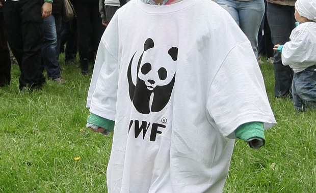 Pobicia, tortury i gwałty. WWF oskarżane o wspieranie oddziałów paramilitarnych