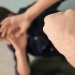 Pobicie 16-latka w parku. Wiek zatrzymanych bulwersuje