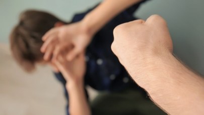 Pobicie 16-latka w parku. Wiek zatrzymanych bulwersuje