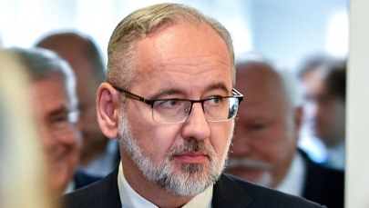 Pobicie Adama Niedzielskiego: Sąd skierował sprawę do mediacji