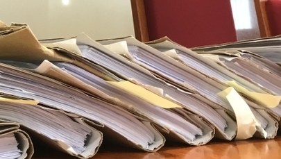 Pobicie Brytyjczyka w Katowicach. Są zarzuty dla policjantów