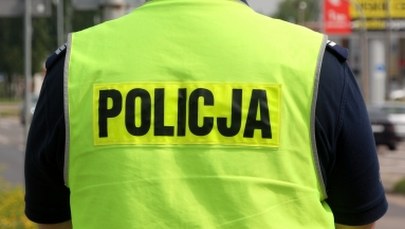 Pobicie ciemnoskórej 14-latki w Warszawie. Napastnik miał krzyczeć: „Polska dla Polaków”