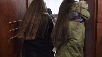 Pobicie gimnazjalistki w Gdańsku. Wyrok poznamy 15 stycznia 