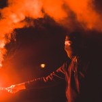 Pobicie hiszpańskich kibiców. Jest decyzja ws. funkcjonariuszki SW