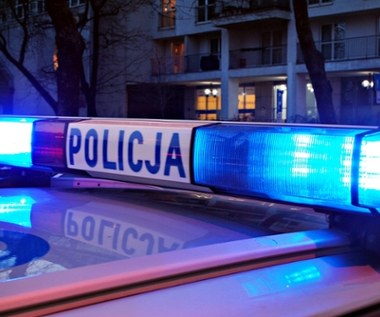 Pobicie w krakowskim akademiku. Sprawcy zatrzymani 