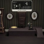 Pobierz i graj za darmo! Osiem świetnych gier do odebrania na Steamie