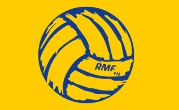 Pobij z RMF FM rekord Guinnessa w jednoczesnym podbijaniu piłki do siatkówki!