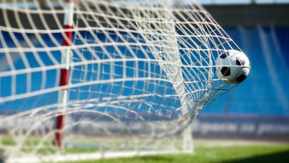 Pobił 14-latka na boisku w Jasionce. 19-latek zatrzymany