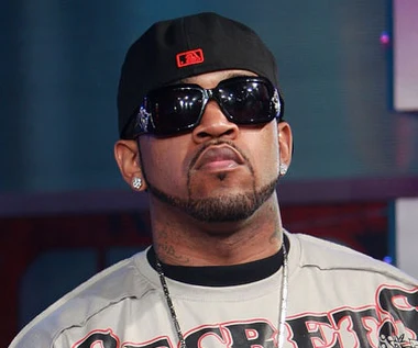 Pobił i okradł, bo mu nie zapłacili