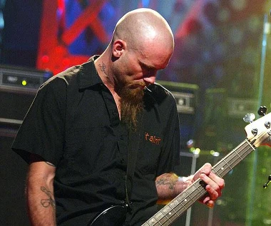 Pobił kobietę, stawiał opór policji. 15 lat za kratkami?