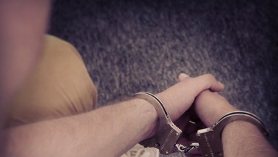 Pobili 14-latka i grozili mu śmiercią. Dwóch nastolatków odpowie za rozbój